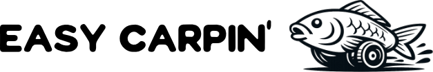 easyCarpinLogo