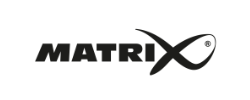 Matrix
