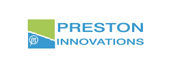 Preston